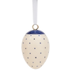 Œuf de Pâques 753 | Decor 113