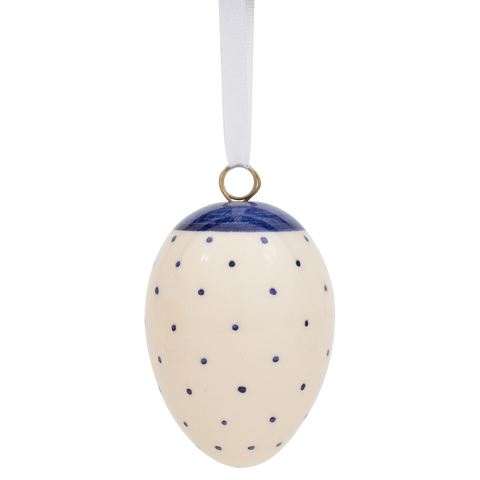 Œuf de Pâques 753 | Decor 113