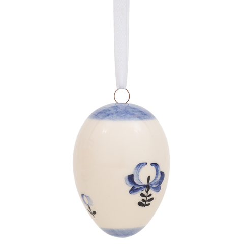 Osterei HB 753 | Dekor 117