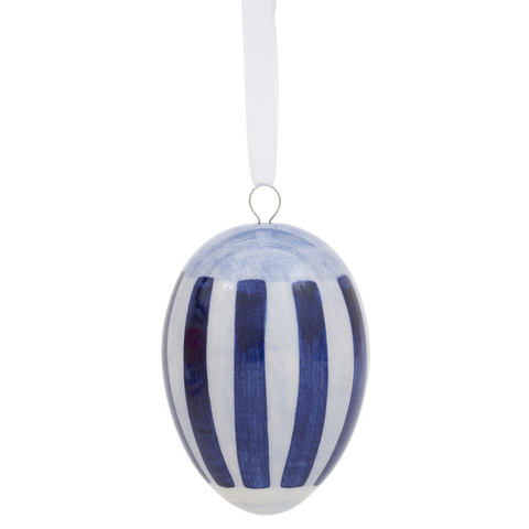 Osterei HB 753 | Dekor 137