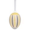 Œuf de Pâques 753 | Decor 138