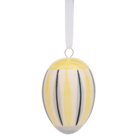 Œuf de Pâques 753 | Decor 138