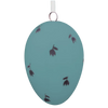 Œuf de Pâques 753 | Decor 726-53
