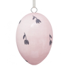Œuf de Pâques 753 | Decor 726-55