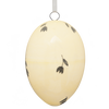 Œuf de Pâques 753 | Decor 726-56