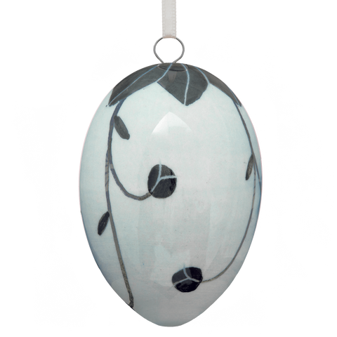 Osterei HB 753 | Dekor 727-50