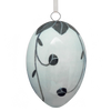 Uovo di Pasqua 753 | Decoro 727-50