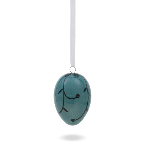 Osterei HB 753 | Dekor 727-53