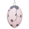 Uovo di Pasqua 753 | Decoro 727-55