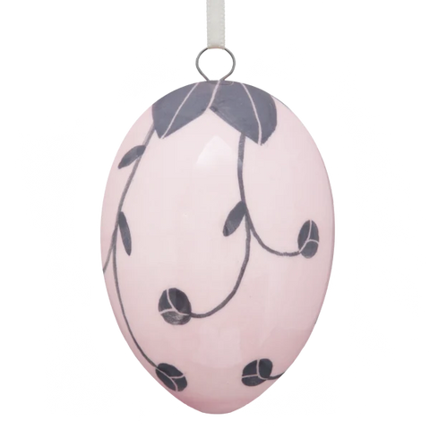 Œuf de Pâques 753 | Decor 727-55