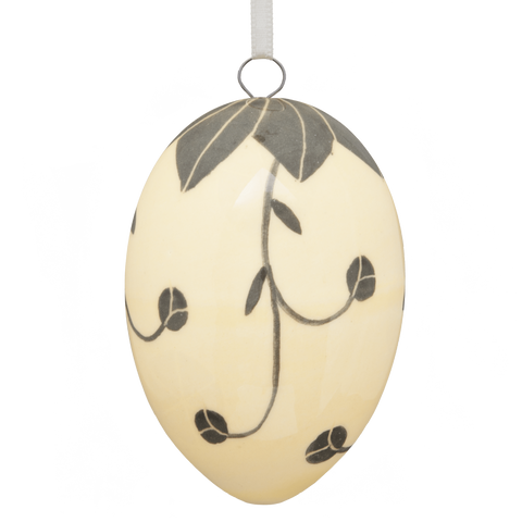 Œuf de Pâques 753 | Decor 727-56