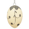 Uovo di Pasqua 753 | Decoro 727-56
