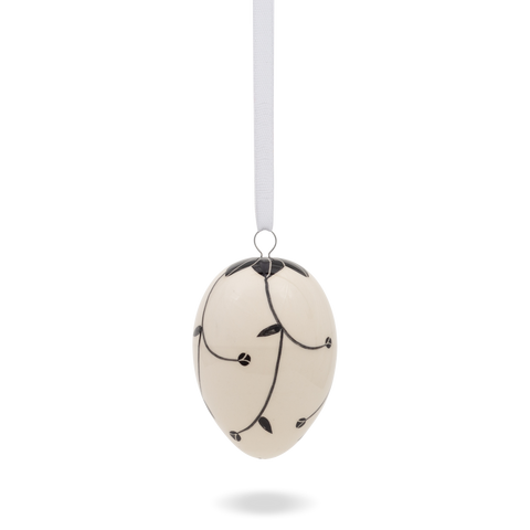 Œuf de Pâques 753 | Decor 727-7