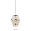 Œuf de Pâques 753 | Decor 727-7