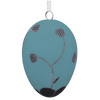 Œuf de Pâques 753 | Decor 728-53