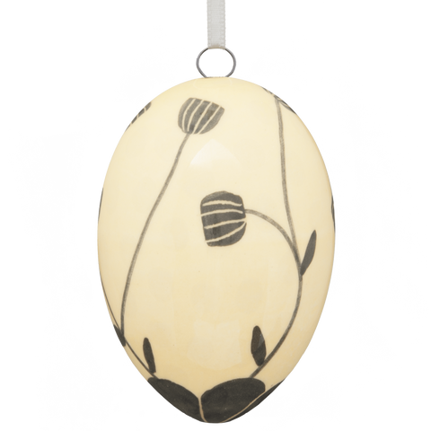 Osterei HB 753 | Dekor 728-56