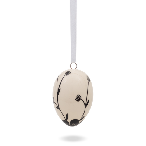 Œuf de Pâques 753 | Decor 728-7