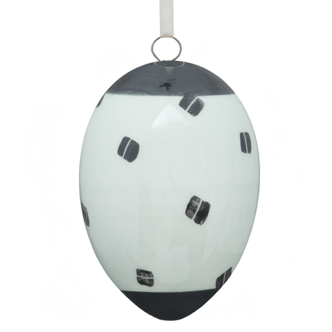 Osterei HB 753 | Dekor 729-50