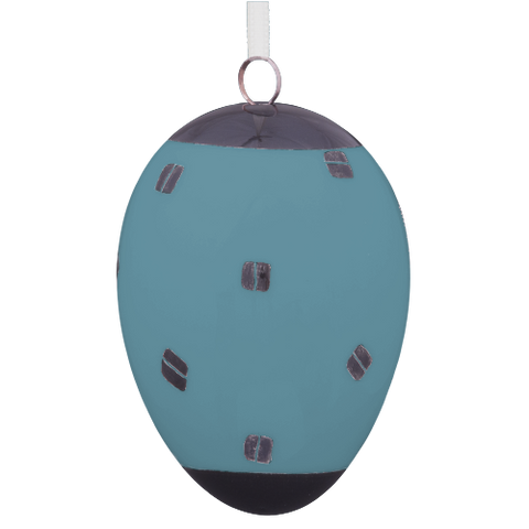 Osterei HB 753 | Dekor 729-53