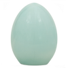 Oeuf de pied grand 755B | Decor 050