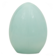Oeuf de pied grand 755B | Decor 050