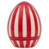 Oeuf de pied grand 755B | Decor 612-1158