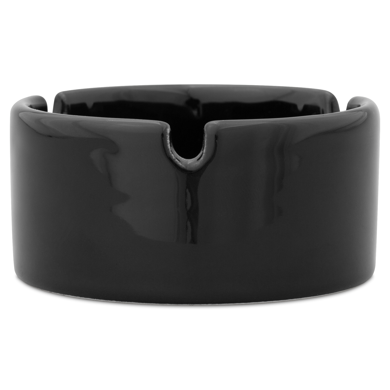 Alle Dekore exklusive Ritz