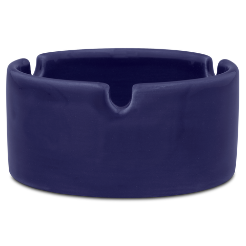 Aschenbecher HB 818 | Dekor 002