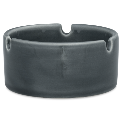 Aschenbecher HB 818 | Dekor 051