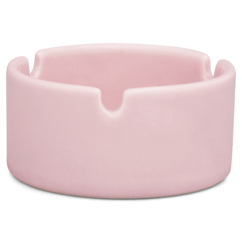 Aschenbecher HB 818 | Dekor 055