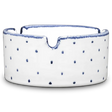Cendrier 818 | Decor 113