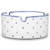Cendrier 818 | Decor 113