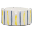 Cendrier 818 | Decor 138