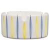 Cendrier 818 | Decor 138