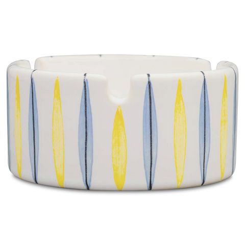 Aschenbecher HB 818 | Dekor 138