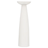 Portacandela 200 | Decoro 000