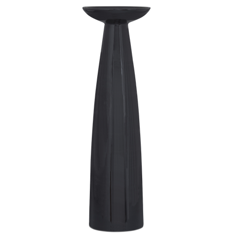 Kerzenständer 200 | Dekor 001