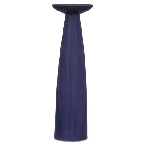 Kerzenständer HB 200 | Dekor 002-1