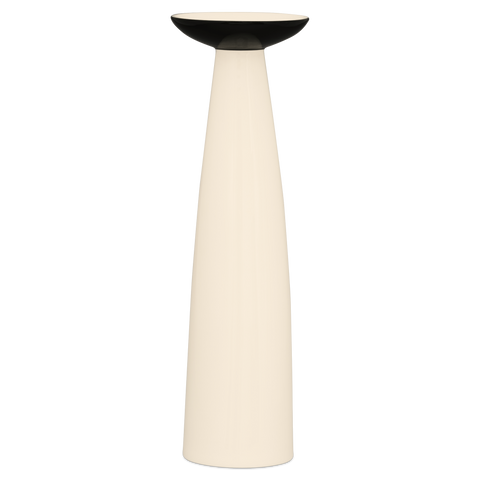 Kerzenständer HB 200 | Dekor 007-1