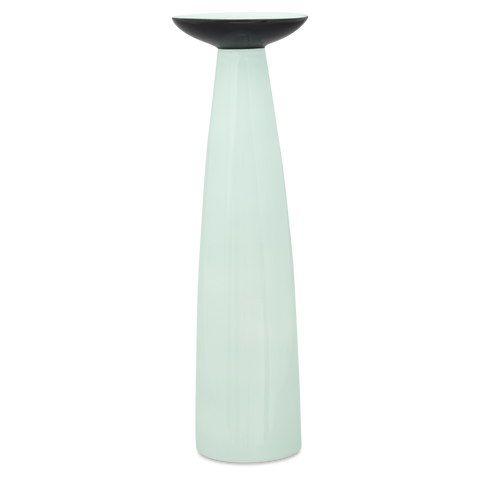 Bougeoir 200 | Decor 050-1