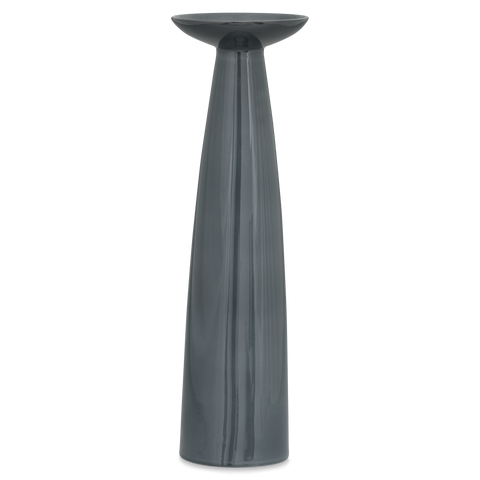 Kerzenständer HB 200 | Dekor 051-1