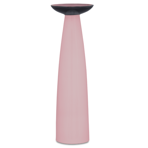 Kerzenständer HB 200 | Dekor 055-1