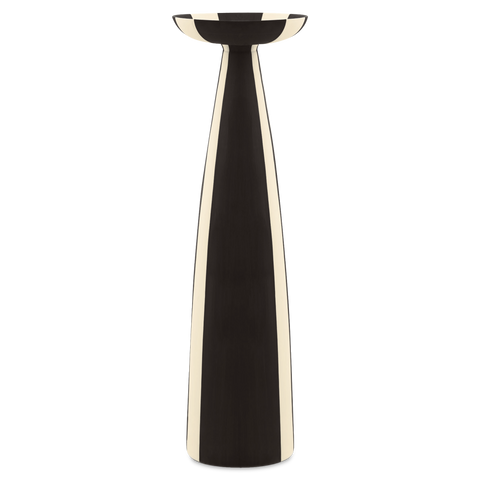 Kerzenständer HB 200 | Dekor 182