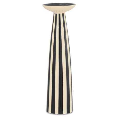 Bougeoir 200 | Decor 612