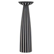 Bougeoir 200 | Decor 662
