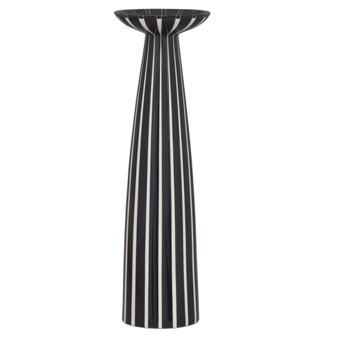 Kerzenständer HB 200 | Dekor 662