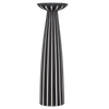 Kerzenständer 200 | Dekor 662
