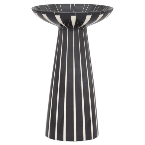 Kerzenständer HB 202 | Dekor 662