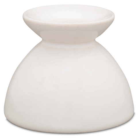 Bougeoir 205 | Decor 000