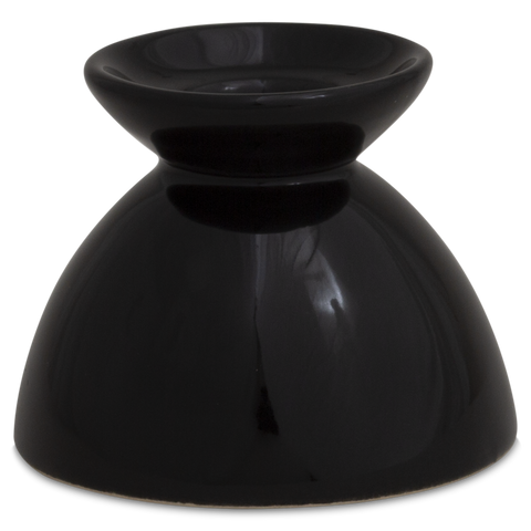 Portacandela 205 | Decoro 001